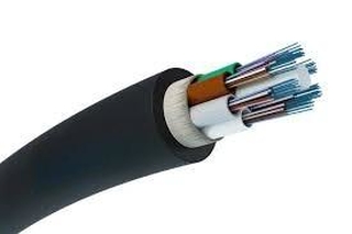 PE Compound Manufacturers
